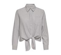 ONLY Female Hemd Onllecey LS-Maglietta Noos Wvn, Pine Grove, S Donna