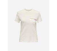 Only Filippa W - T Shirt