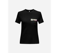 Only Filippa W - T Shirt