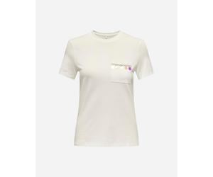 Only Filippa W - T Shirt