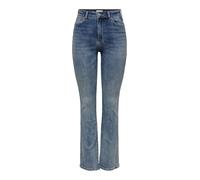 Only Jeans Mila