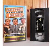 Only Fools and Horses