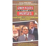 Only Fools and Horses/...