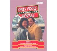 Only Fools and Horses - Dates