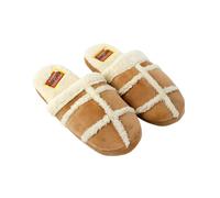 Only Fools And Horses Pantofola a Mulo Del BoyUomo (NS9438)