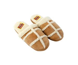 Only Fools And Horses Pantofola a Mulo Del BoyUomo (NS9438)