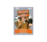 Only Fools and Horses - To Hull & Back [Edizione: Regno Unito]