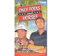 Only Fools & Horses