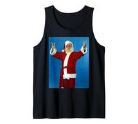 Only Fools & Horses Natale Zio Albert Buster Merryfield Canotta
