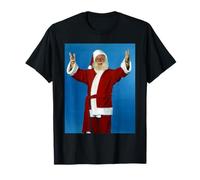 Only Fools & Horses Natale Zio Albert Buster Merryfield Maglietta