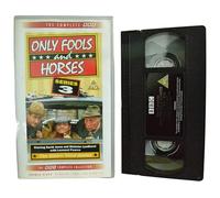 Only Fools & Horses Ser.3