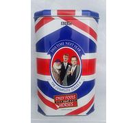 Only Fools & Horses Ser.6