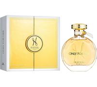 Only for Her 100 ml