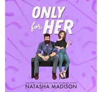Only for Her: 4