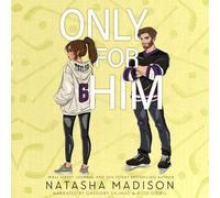 Only for Him: 3
