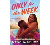 Only for the Week: 1
