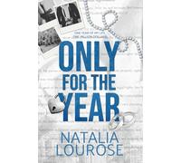 Only for the Year: A Billionaire Marriage of Convenience