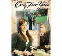 Only for You [ Origine Olandese, Nessuna Lingua Italiana ]