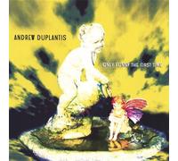 Only Funny the First Time