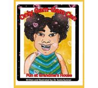 Only Gam-Gam Can: Fun at Grandma's House