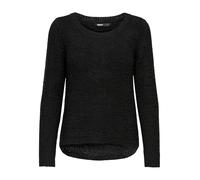 Maglione da donna Only Geena xo Noir XS