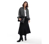 ONLY Blouson ONLALBERTE nero | L