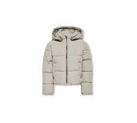 ONLY Giacca da ragazza KOGDOLLY beige | 158