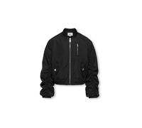 ONLY Bomber Jacket KOGMINNA Bomber Jacket