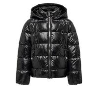 Only Giacca da ragazza KOGNEWEMMY, Nero, 158