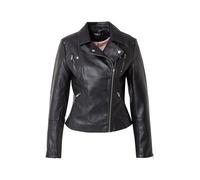 ONLY Giacca di mezza stagione 'Gemma' nero Donna ONLY XS nero