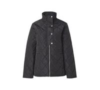 ONLY Giacca di mezza stagione 'INA' nero Donna ONLY S