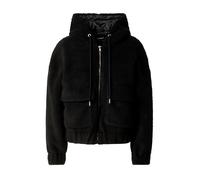 ONLY Giacca di mezza stagione nero Donna ONLY L