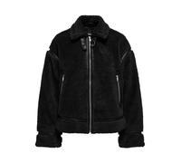 ONLY Giacca di mezza stagione nero Donna ONLY M