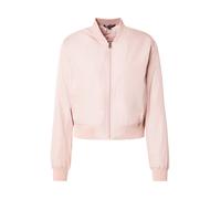 ONLY Giacca di mezza stagione 'ONLALMA' cipria Donna ONLY M