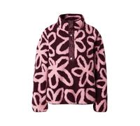 ONLY Giacca di mezza stagione 'ONLAMY' ciclamino / rosa Donna - Abbigliamento - Giacche ONLY M