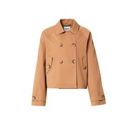 ONLY Giacca di mezza stagione 'ONLApril' broccato Donna ONLY XXL