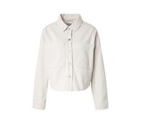 ONLY Giacca di mezza stagione 'ONLDrew' pietra Donna ONLY L