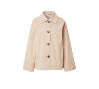 ONLY Giacca di mezza stagione 'ONLEja Orchid' beige Donna ONLY L