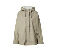 ONLY Giacca di mezza stagione 'ONLElisa' verde pastello Donna ONLY M
