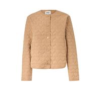 ONLY Giacca di mezza stagione 'ONLHeart' broccato Donna - PROMO - Giacche - Giacche imbottite ONLY M