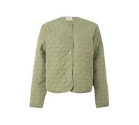 ONLY Giacca di mezza stagione 'ONLHEART' giada Donna - PROMO - Giacche - Giacche imbottite ONLY L