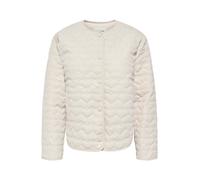 ONLY Giacca di mezza stagione 'ONLHEART' grigio Donna - PROMO - Giacche - Giacche imbottite ONLY M