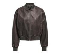 ONLY Giacca di mezza stagione 'ONLJane' cioccolato Donna ONLY L