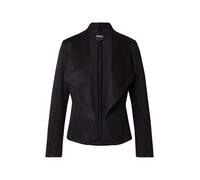 ONLY Giacca di mezza stagione 'ONLJOLINE' nero Donna ONLY XS