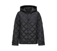 ONLY Giacca di mezza stagione 'ONLJuliet' nero Donna ONLY L