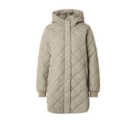 ONLY Giacca di mezza stagione 'ONLJuliet' oliva Donna ONLY S