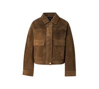 ONLY Giacca di mezza stagione 'ONLKaia' marrone Donna ONLY S
