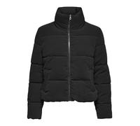 ONLY Giacca di mezza stagione nero, Taglia XS