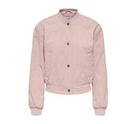 ONLY Giacca di mezza stagione 'ONLSap' cipria Donna ONLY L
