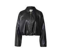 ONLY Giacca di mezza stagione 'ONLSARAMY' nero Donna - PROMO - Giacche - Giacche da mezza stagione ONLY XL